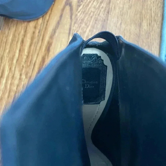 Dior I 40/10 - Picture 17 of 17